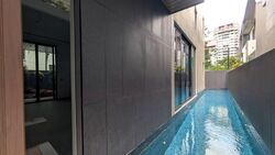 Palm Road (D15), Detached #538006321
